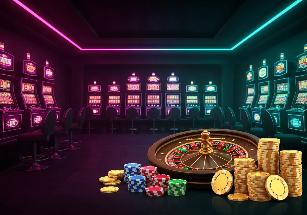 Stupid — Spielangebot im Überblick