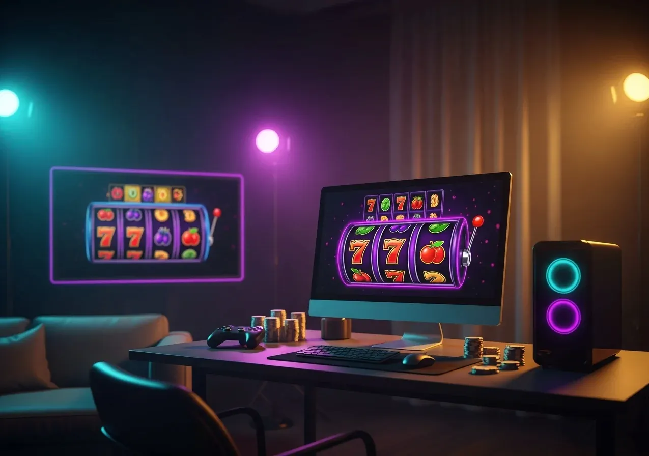 Über Stupid Casino – Transparenz, Innovation und umsatzfreies Spielvergnügen