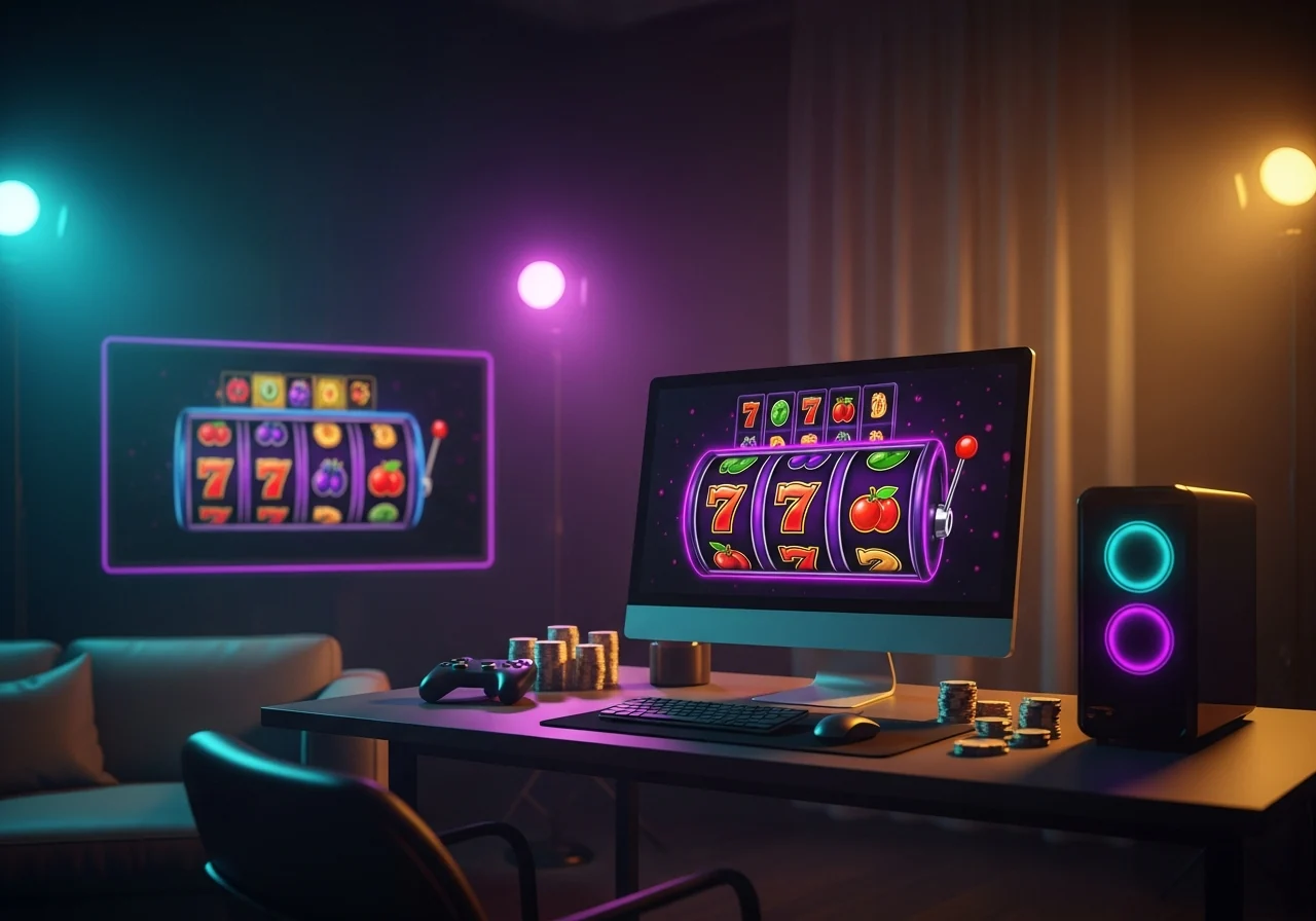 Über Stupid Casino – Transparenz, Innovation und umsatzfreies Spielvergnügen